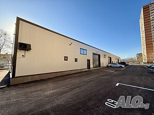 image_3