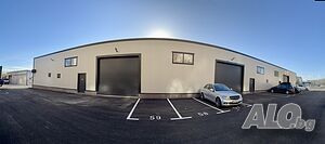 image_4
