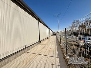 image_8