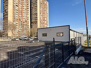 image_11