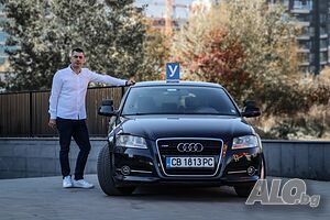 Шофьорски курс кат. ”В” и кат. ”В”78- Автоматик - опреснителни часове - София