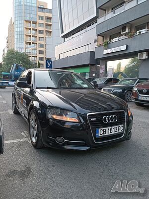 image_7