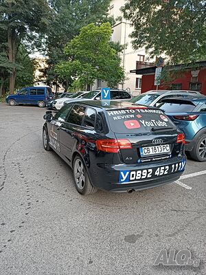 image_8