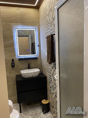 image_13