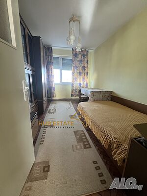 image_7