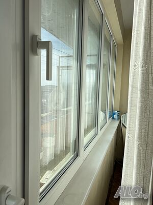 image_13