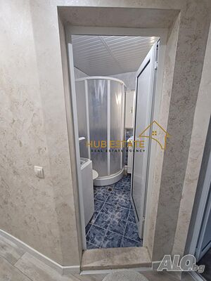 image_9