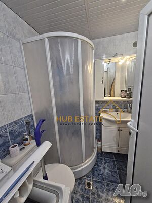 image_10