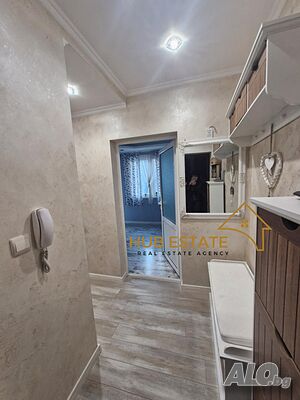 image_2
