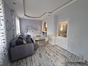 image_6