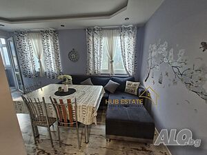 image_4
