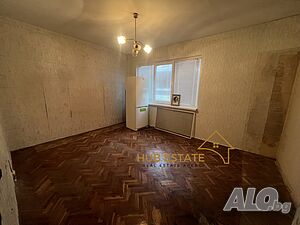 чудесен тристаен в идеален център до църквата