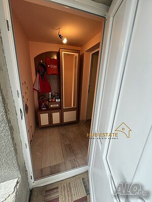 image_9