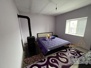 image_11
