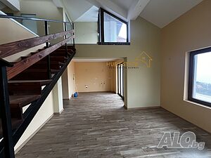 image_6
