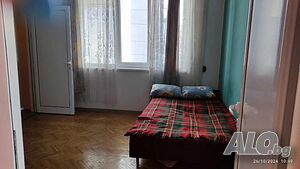 image_2