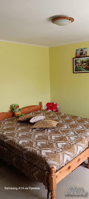 image_6