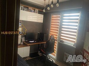 image_7