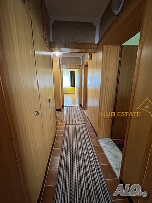 image_4