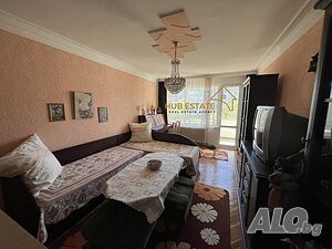image_6