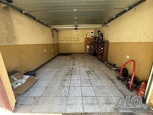 image_14