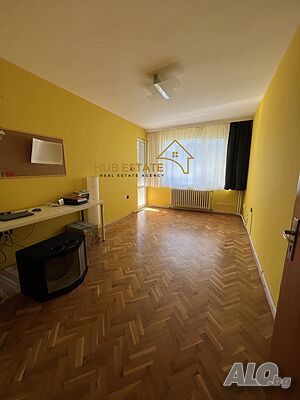 image_7