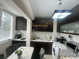 image_6