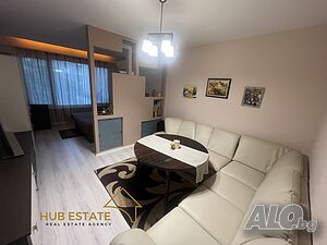 image_7