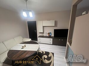 image_10