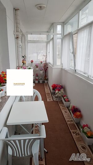 image_7