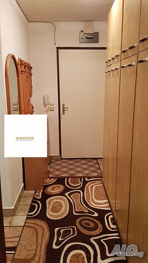 image_8