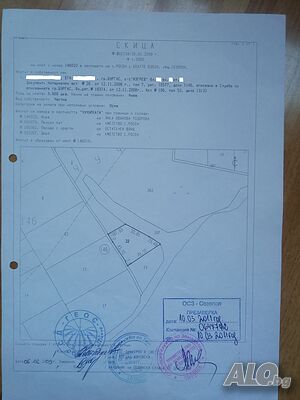 image_10