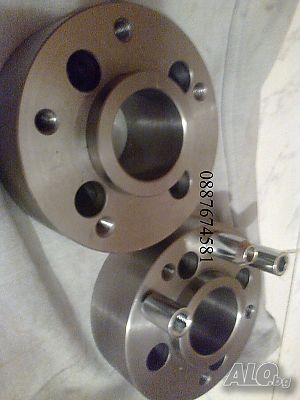 image_4