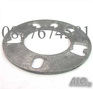 image_7