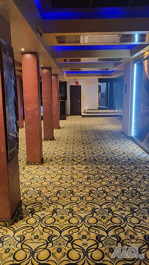 image_2