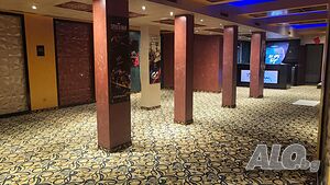 image_4