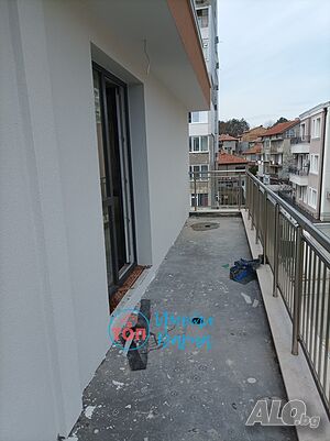 image_7