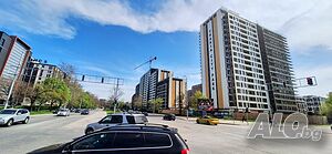 Тракия Сити Парк