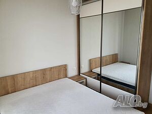 image_4