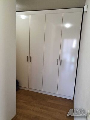 image_6