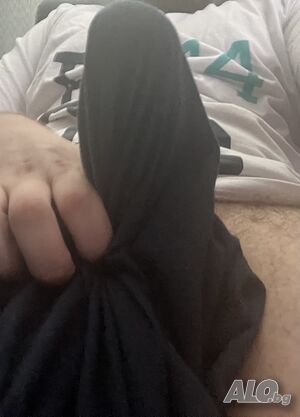 Господар си търси робиня / MASTER LOOKING FOR SUBMISSIVE