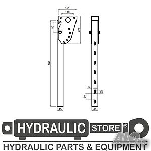 image_2