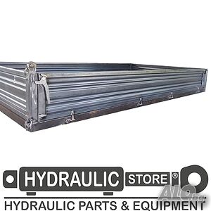 image_3