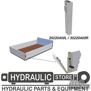 image_5