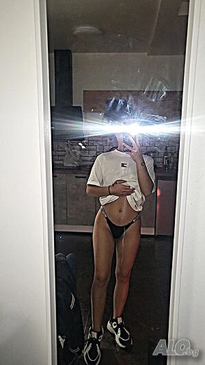 image_7