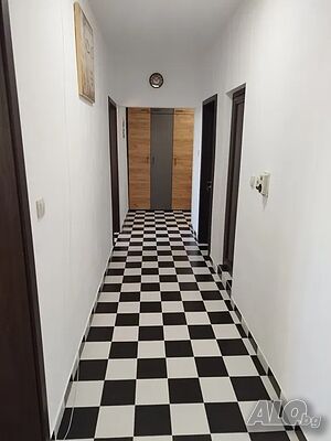 image_11