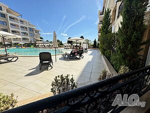 image_11