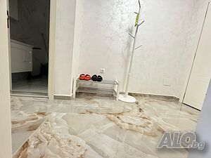 image_13