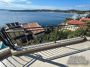 image_7