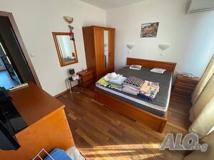 image_11